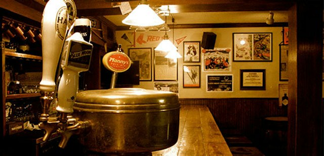 The Cellar Pub image 1