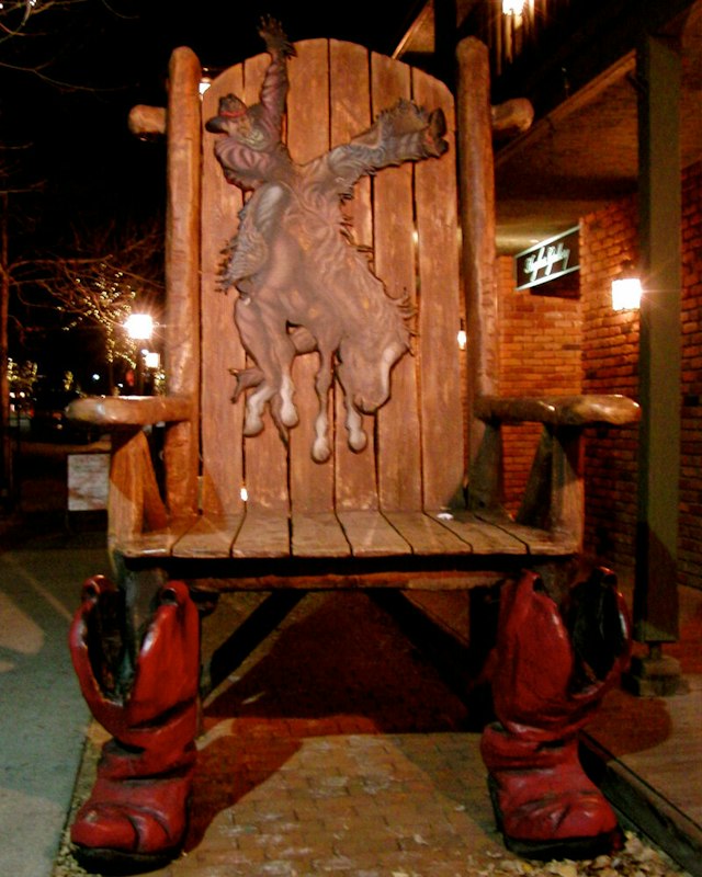 The Cellar Pub image 2