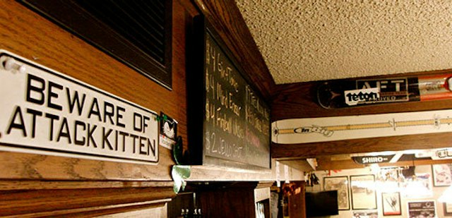 The Cellar Pub image 3