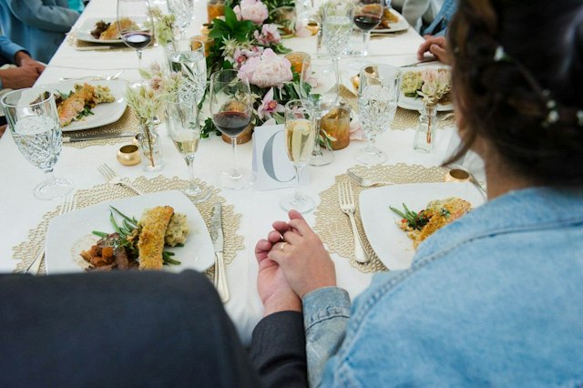 Rasberrys Catering & Bistro image 6
