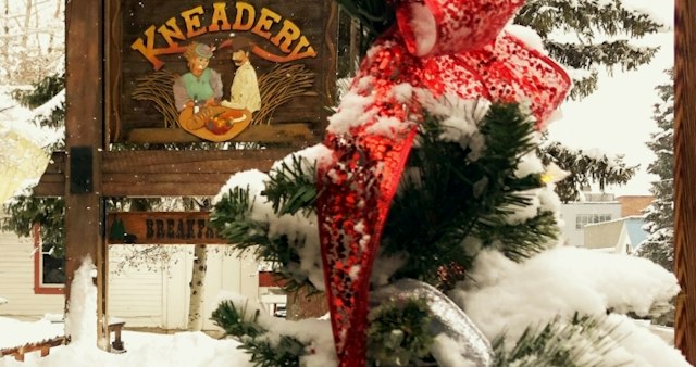 The Kneadery image 6
