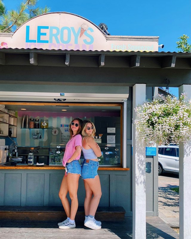 Leroy's image 5