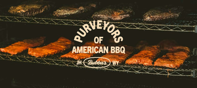 Bubba's BBQ Restaurant image 3