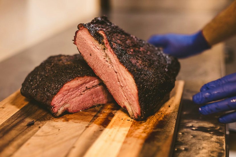Bubba's BBQ Restaurant image 1