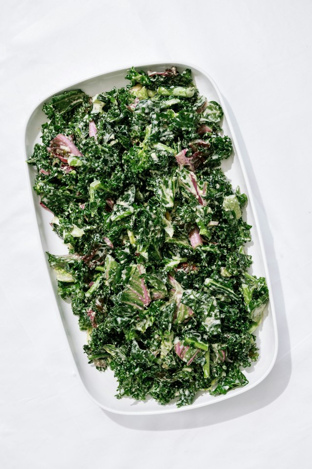 Vessel Kitchen image 6