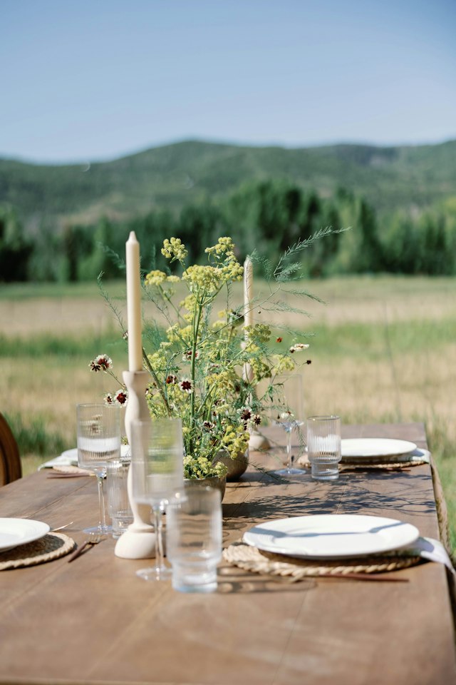 Woodland Biscuit Company image 8