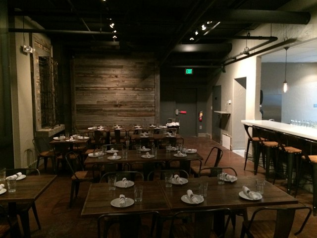 710 Bodega image 12