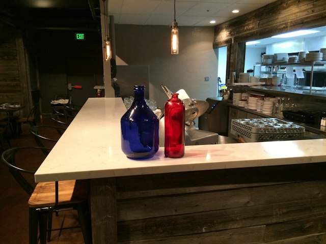710 Bodega image 14