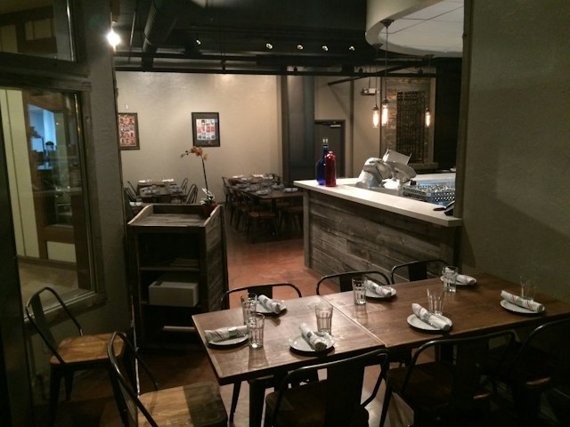 710 Bodega image 17