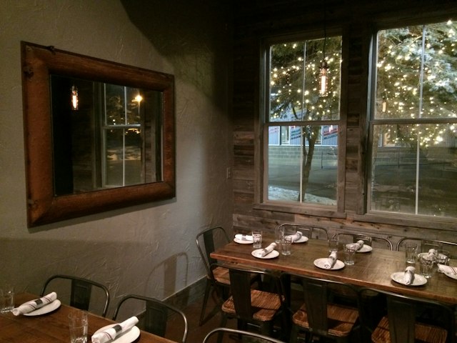 710 Bodega image 16
