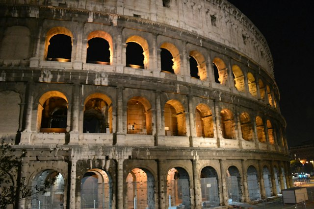Buona Vita image 9