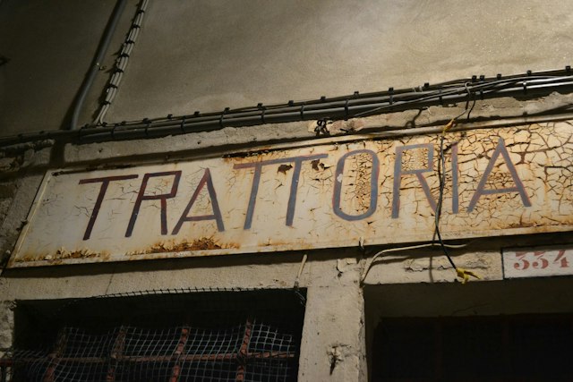 Buona Vita image 10