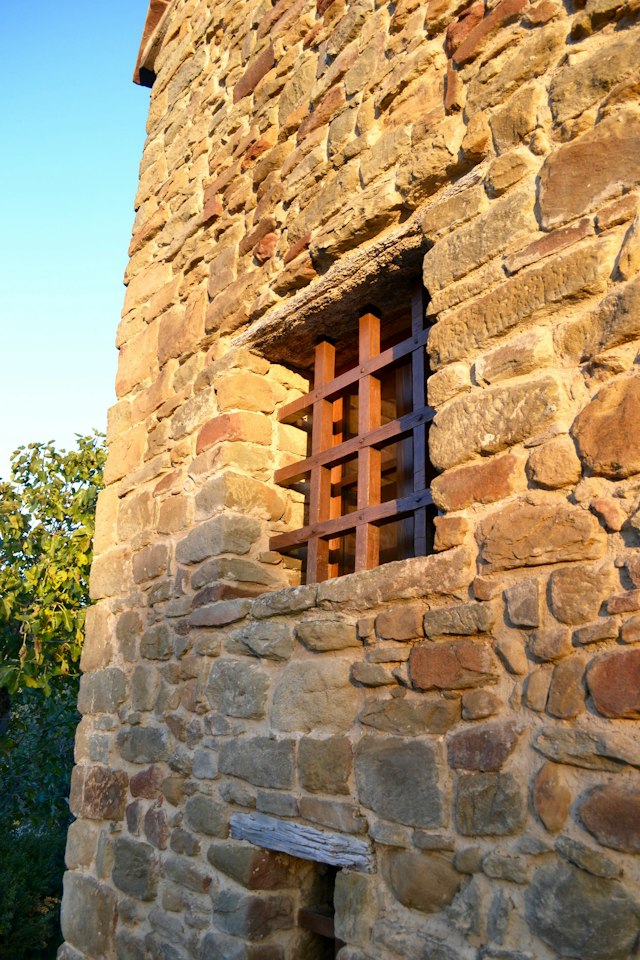 Buona Vita image 11