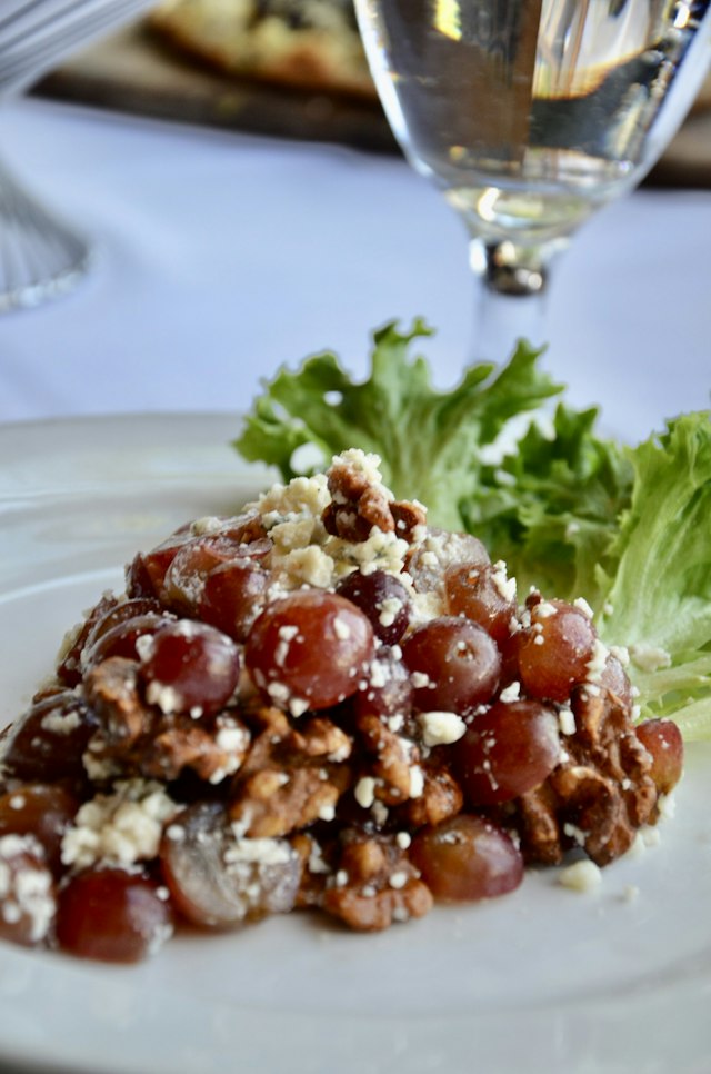 Grappa image 5