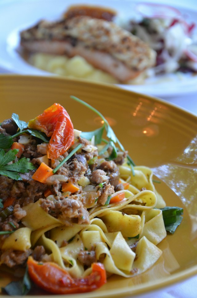 Grappa image 6