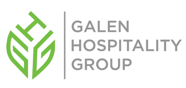 Le Depot Brasserie image 14