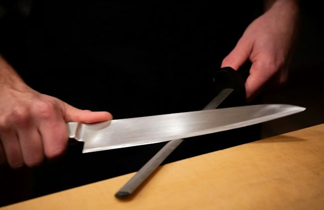 Yuki Yama Sushi image 3