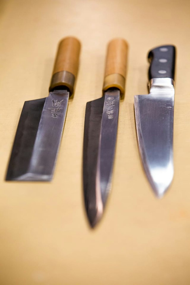Yuki Yama Sushi image 4