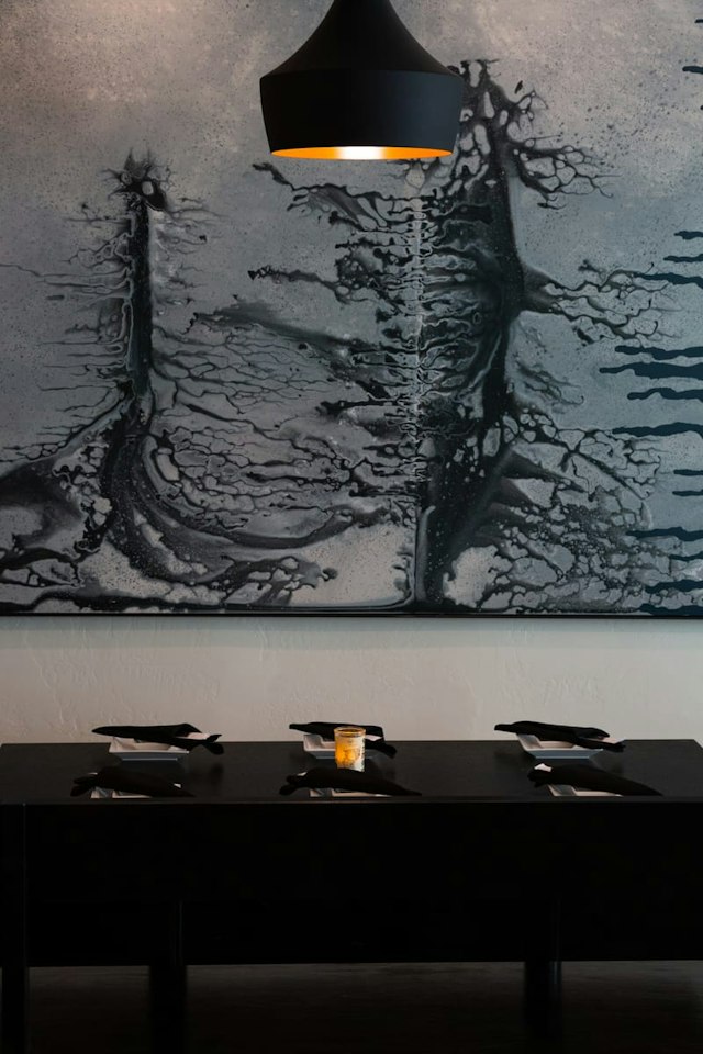 Yuki Yama Sushi image 5