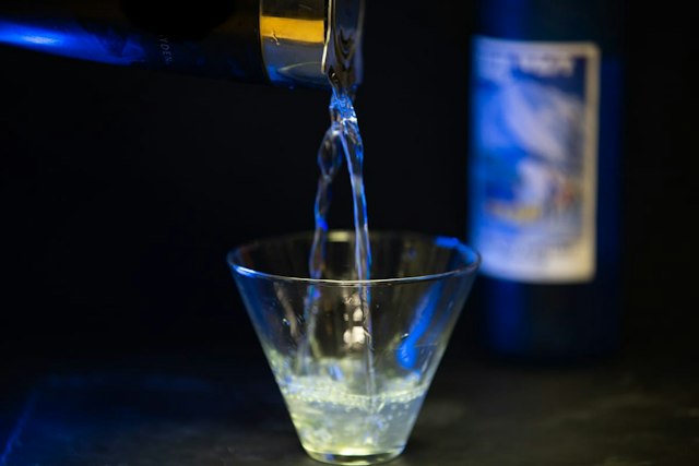 Yuki Yama Sushi image 6