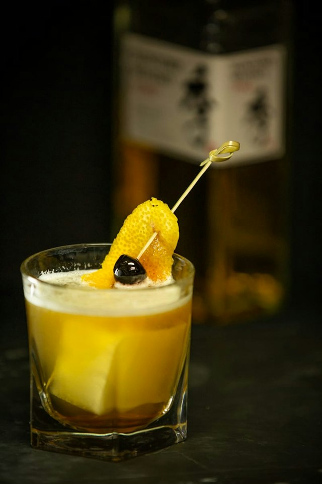 Yuki Yama Sushi image 9