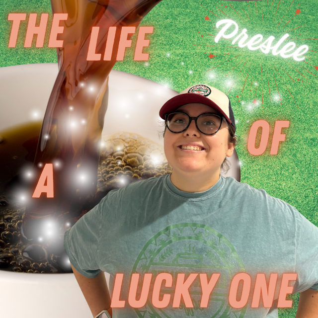 Lucky Ones Coffee image 11