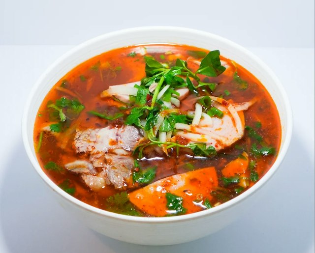 Pho Viet & Café image 1