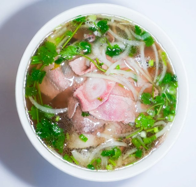 Pho Viet & Café image 6