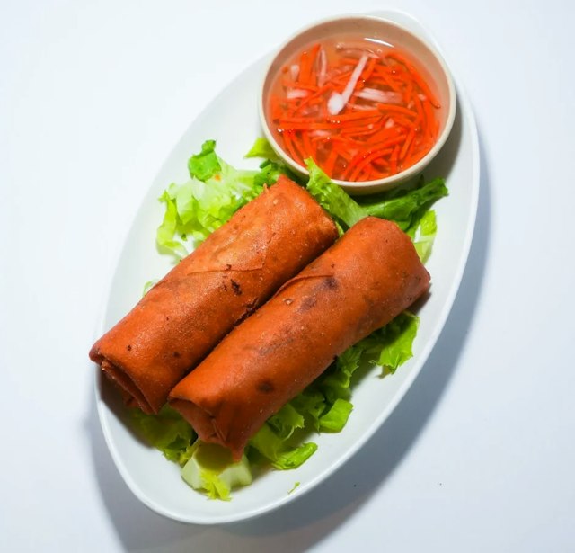 Pho Viet & Café image 7