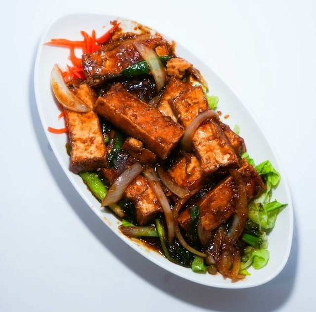 Pho Viet & Café image 8
