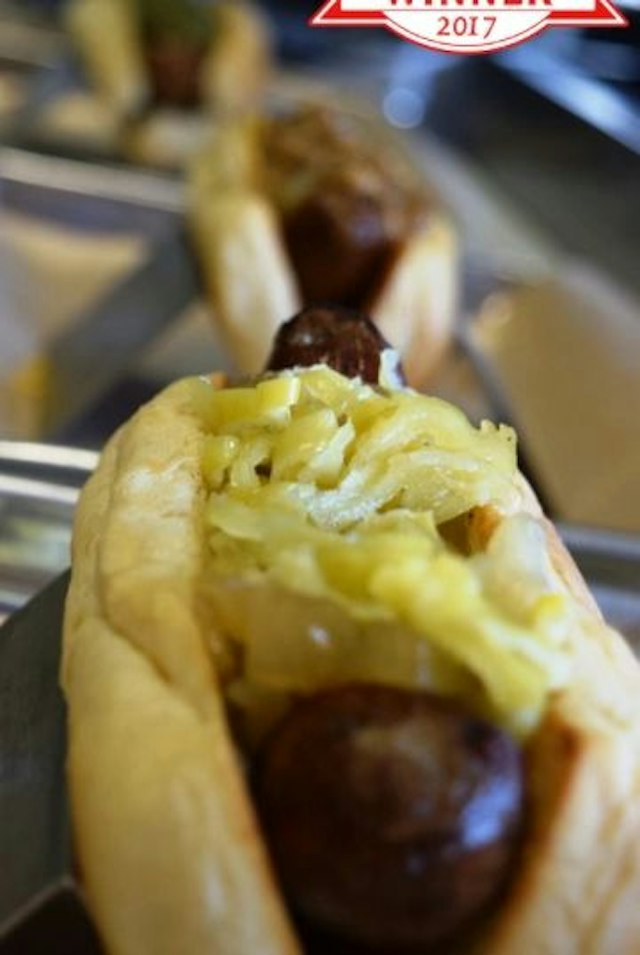 Bangers & Brews image 10