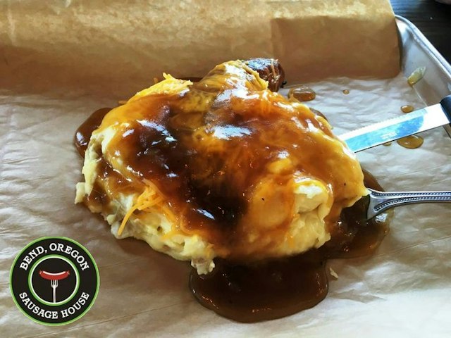 Bangers & Brews image 9