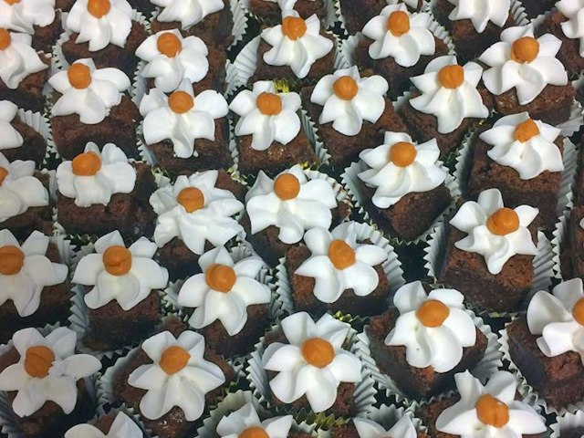 Hometown Desserts image 2
