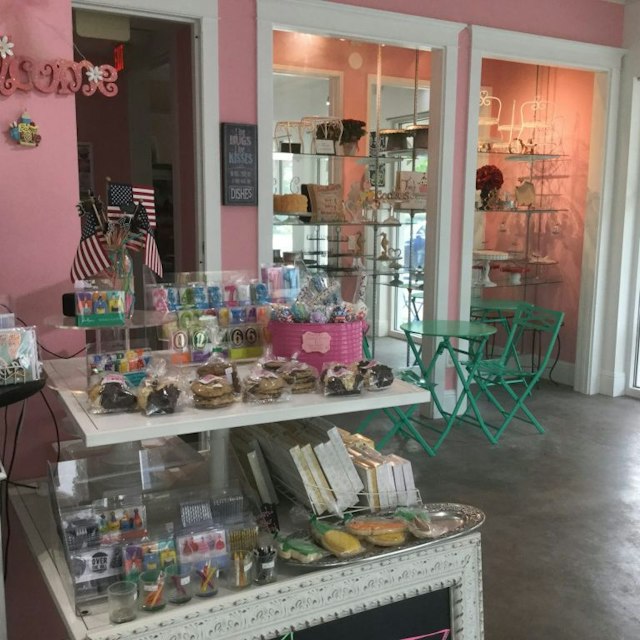 Hometown Desserts image 4