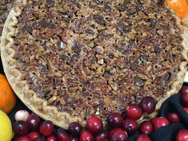 Hometown Desserts image 7