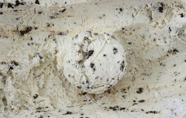 Holy Cow Ice Cream image 3