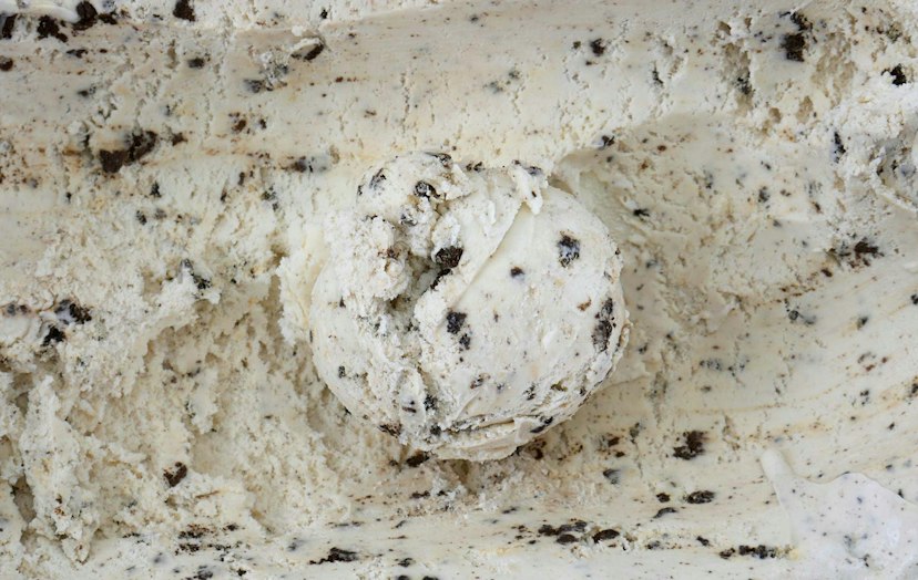 Holy Cow Ice Cream image 3