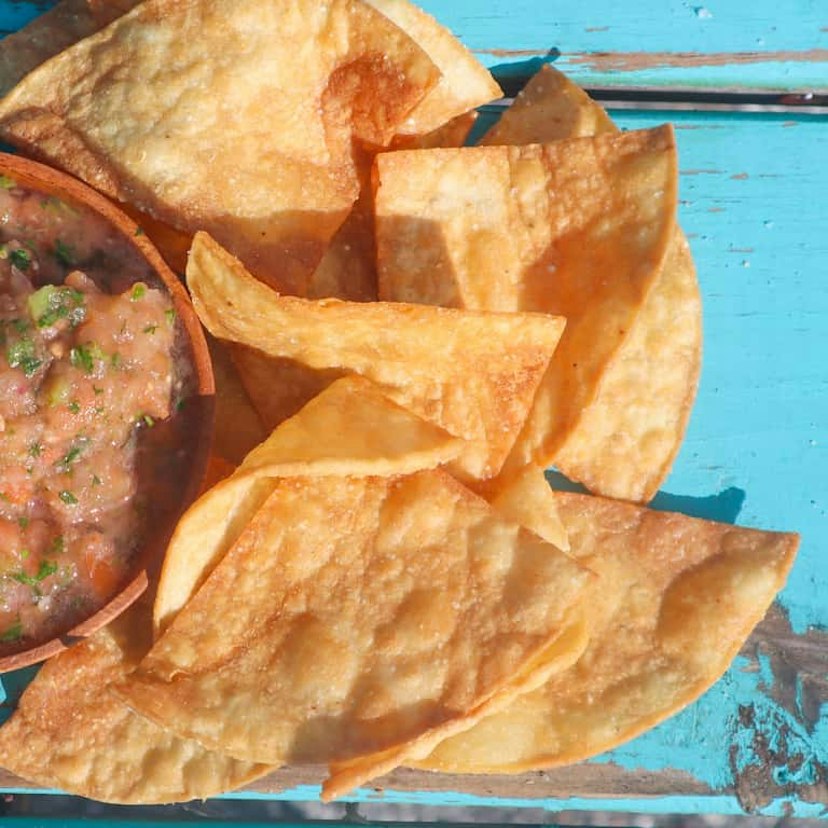 Poppo’s Taqueria image 3