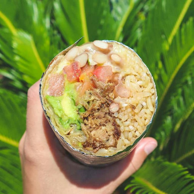 Poppo’s Taqueria image 4