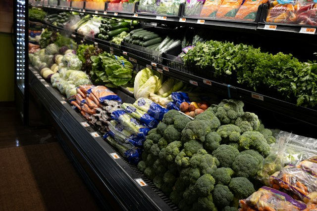 Sunriver Marketplace image 1