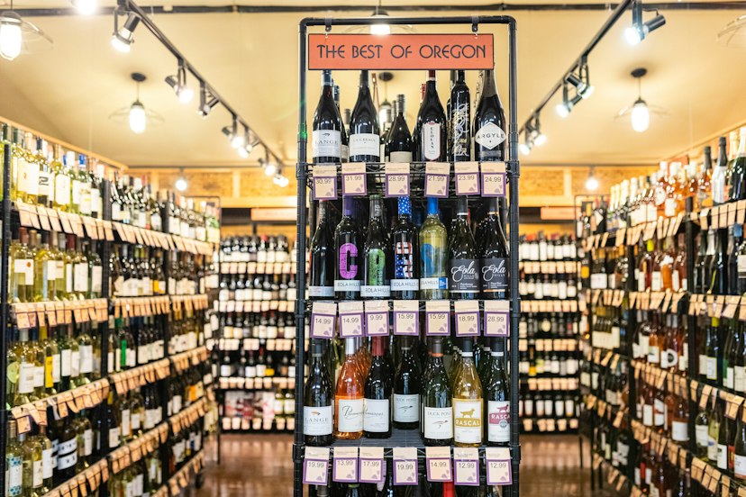 Sunriver Country Store image 3