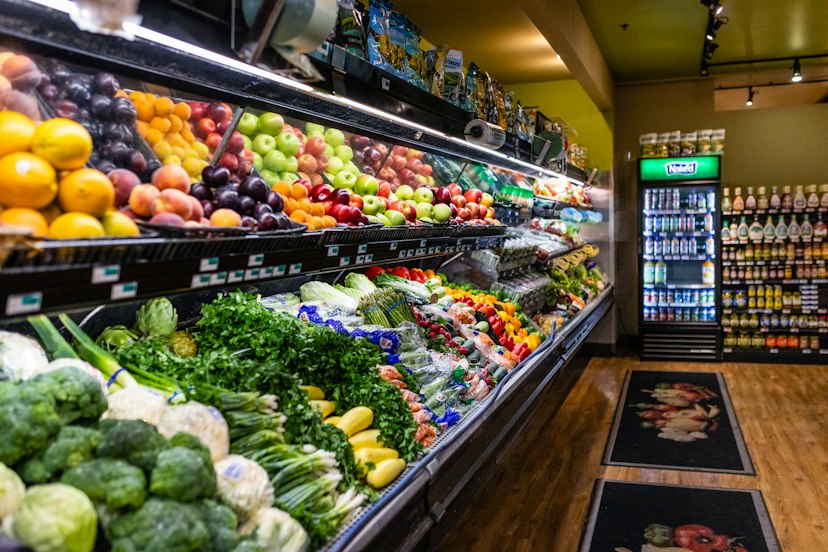 Sunriver Marketplace image 3