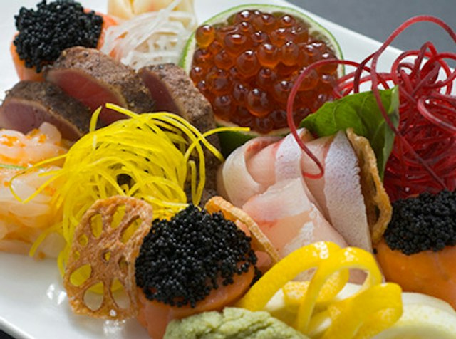 Kanpai image 2
