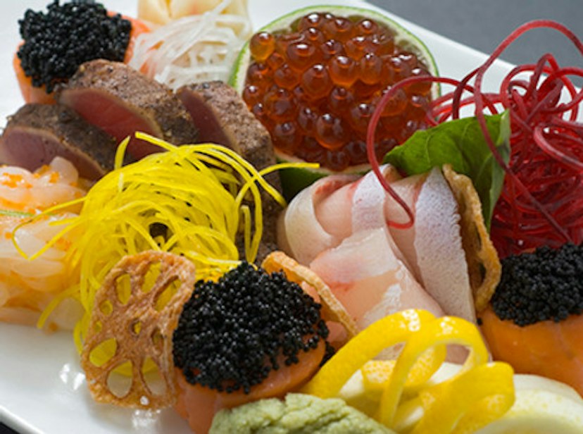Kanpai image 2