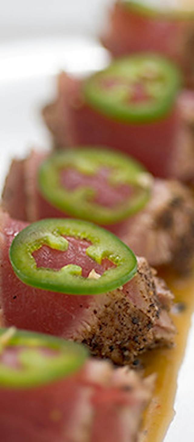 Kanpai image 1