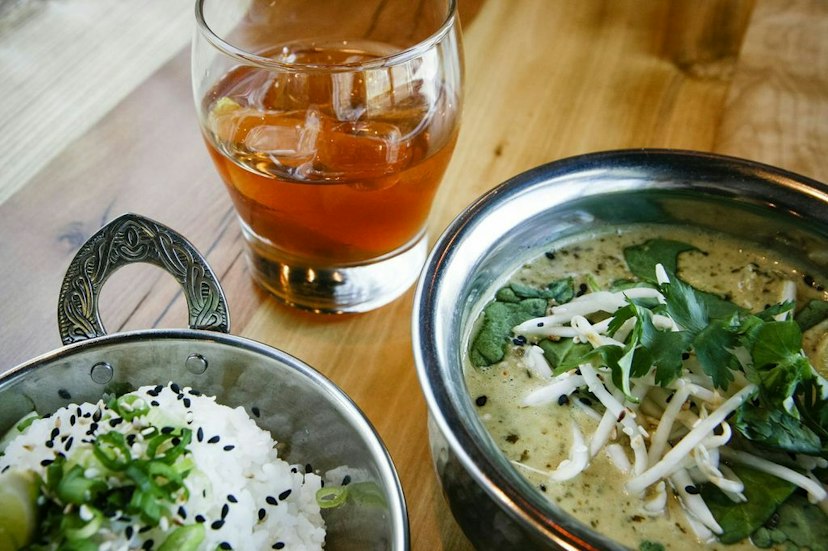 Spork image 3