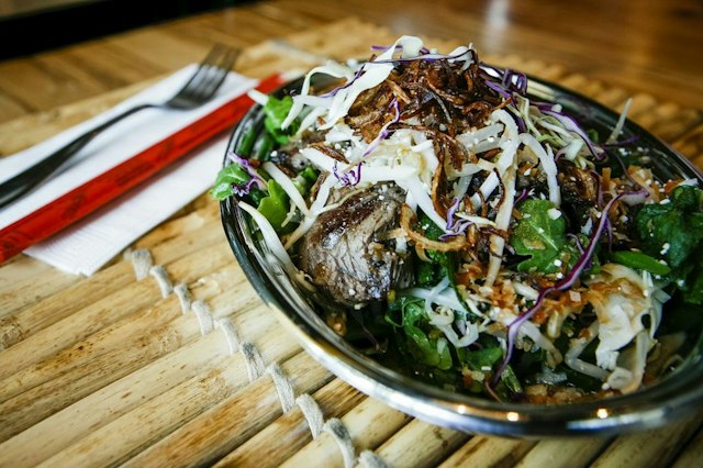 Spork image 8