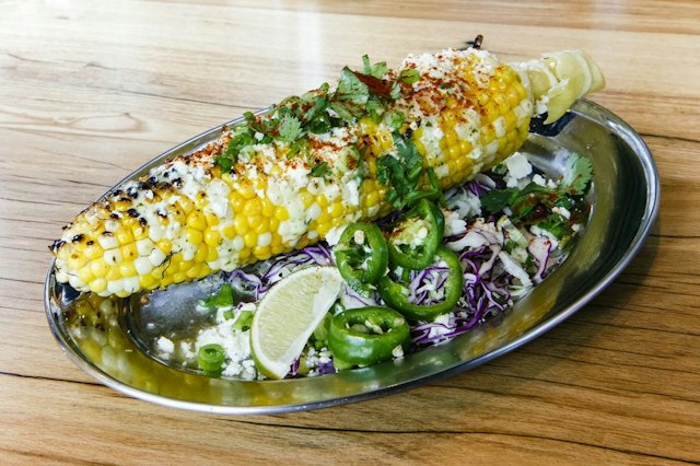 Spork image 7