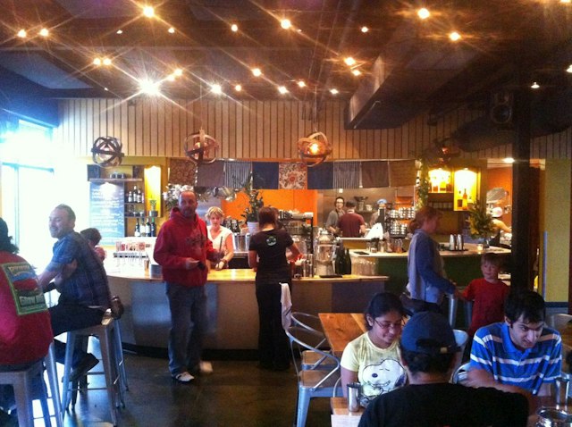 Spork image 11