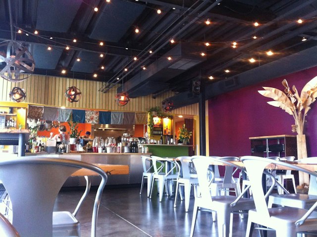 Spork image 12